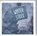 Winterstrick, Annette Danielsen - Gebonden - 9783784354019