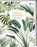 Urbane Botanik, Emma Sibley - Gebonden - 9783784355047