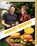 Burger Buddies, Christina Becher ; Felix Schäferhoff - Gebonden - 9783784357706
