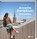 Heimatliebe, Annette Danielsen - Gebonden - 9783784357850