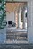 Rom, Villa Massimo, Hanns-Josef Ortheil - Gebonden - 9783784433684