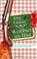 Weißbier im Blut, Jörg Graser - Paperback - 9783784435312