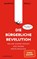 Die Bürgerliche Revolution, Markus Krall - Gebonden - 9783784435503