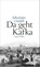 Da geht Kafka, Johannes Urzidil - Paperback - 9783784435657