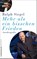 Mehr als ein bisschen Frieden, Ralph Siegel - Paperback - 9783784435688