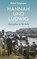 Hannah und Ludwig, Rafael Seligmann - Gebonden - 9783784435695