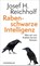 Rabenschwarze Intelligenz, Josef H. Reichholf - Paperback - 9783784435855