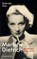 Marlene Dietrich, Gabriele Katz - Gebonden - 9783784435978