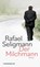 Der Milchmann, Rafael Seligmann - Paperback - 9783784436395