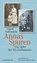 Annas Spuren, Sigrid Falkenstein - Paperback - 9783784436494