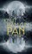 Pan, Knut Hamsun - Paperback - 9783784436890