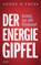 Der Energiegipfel, André Thess - Paperback - 9783784437347