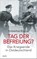 Tag der Befreiung?, Hubertus Knabe - Paperback - 9783784437408
