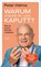 Warum macht ihr uns kaputt?, Peter Hahne - Gebonden - 9783784437583