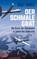 Der schmale Grat, Rolf Nikel - Gebonden - 9783784437606