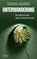 Unterwanderung, Sascha Adamek - Paperback - 9783784437637
