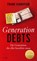 Generation Debts, Frank Schäffler - Paperback - 9783784437675
