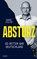 Absturz, Daniel Stelter - Gebonden - 9783784437712