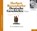 Deutsche Geschichte - Ein Versuch 6, ROSENDORFER,  Herbert - Overig - 9783784441528