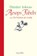 Aesops Fabeln, Dimiter Inkiow - Gebonden - 9783784460376