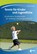 Tennis für Kinder und Jugendliche, Heike Ringat - Paperback - 9783785319918