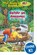 Gefahr am Amazonas, Mary Pope Osborne - Gebonden - 9783785537992