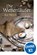 Die Wellenläufer, Kai Meyer - Paperback - 9783785564561