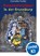 Gespensterjäger in der Gruselburg (Band 3), Cornelia Funke - Paperback - 9783785568286