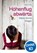 Höhenflug abwärts, Jana Frey - Paperback - 9783785572726