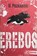 Erebos, POZNANSKI,  Ursula - Paperback - 9783785573617