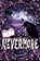 Nevermore, CREAGH,  Kelly - Paperback - 9783785573891