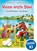 Meine erste Bibel, Rolf Krenzer - Gebonden - 9783785575093