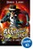 Skulduggery Pleasant 04. Sabotage im Sanktuarium, Derek Landy - Paperback - 9783785575338