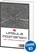 Die Verschworenen, Ursula Poznanski - Paperback - 9783785579213