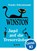 Winston - Jagd auf die Tresorräuber, Frauke Scheunemann - Gebonden - 9783785581131
