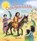 Die Ostergeschichte, Amelie Benn - Gebonden - 9783785584736