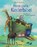 Meine große Kinderbibel, Annette Neubauer - Gebonden - 9783785584927