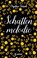 Zauber der Elemente 02  - Schattenmelodie, Daphne Unruh - Paperback - 9783785585665