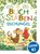 Buchstabendschungel, Ursula Poznanski - Gebonden - 9783785589236