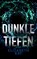 Dunkle Tiefen, Elizabeth Kay - Paperback - 9783785727287
