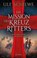 Die Mission des Kreuzritters, Ulf Schiewe - Paperback - 9783785727591