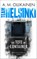 TEAM HELSINKI, A. M. Ollikainen - Paperback - 9783785727942