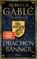 Drachenbanner, Rebecca Gable - Gebonden - 9783785728086