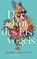 Der Ruf des Eisvogels, Anne Prettin - Gebonden - 9783785728130