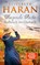 Fliegende Ärzte - Aufbruch ins Outback, Elizabeth Haran - Gebonden - 9783785728413