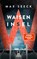 Waiseninsel, Max Seeck - Paperback - 9783785728680