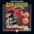 Dark, J: John Sinclair - Folge 103 - CD | Jason Dark | 
