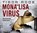 Das Mona-Lisa-Virus, RODE,  Tibor - Overig - 9783785752326