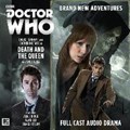 Goss, J: Doctor Who: Death and the Queen | James Goss | 