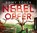 Nebelopfer, Romy Fölck - AVM - 9783785784174